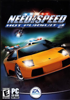 http://ar-zehravi.blogspot.com/2012/08/need-for-speed-hot-pursuit-2-highly.html