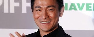 Keluarga Andy Lau Pindah Ke Malaysia [ www.BlogApaAja.com ]