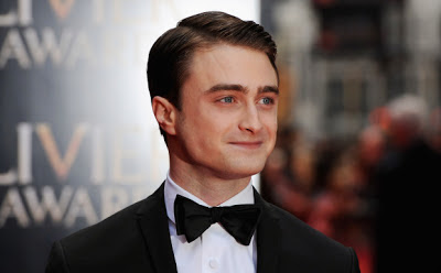 Novo filme de Daniel Radcliffe, 'Frankenstein', estreia em outubro de 2014 | Ordem da Fênix Brasileira