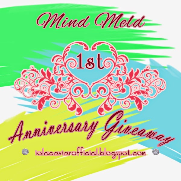 http://iolacaviarofficial.blogspot.com/2014/11/1st-anniversary-giveaway-mind-meld.html