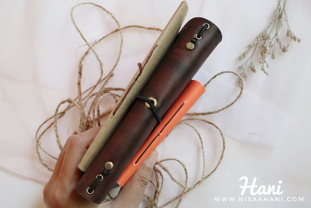 handmade-journal-hibrkraft