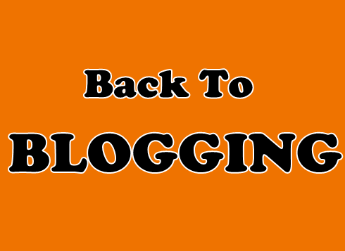 http://hibatullah48.blogspot.com/2014/08/back-to-blogging.html