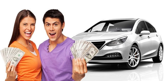 common title pawn mistakes avoid errors car loan
