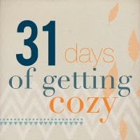 http://itsourpinterestinglife.blogspot.ca/search/label/Getting%20Cozy