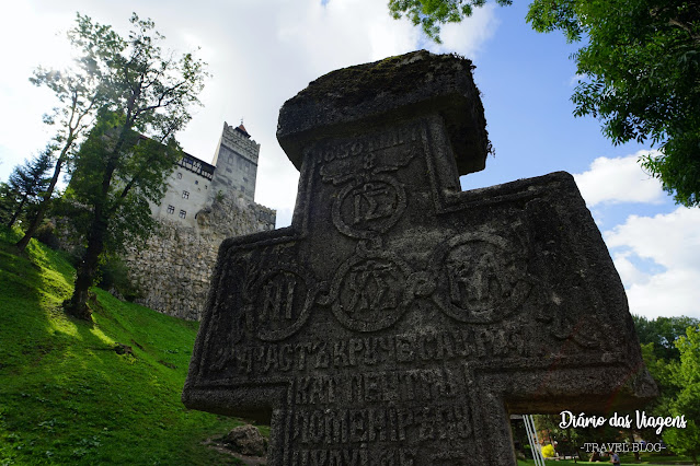 O que visitar em Brasov, Roteiro Roménia