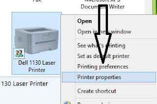 Printer Error Code 0x803C010B In Simple Steps