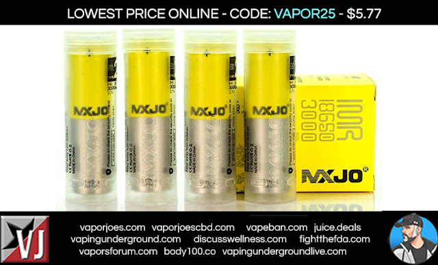 http://Vaporjoes.link/ErwzXy