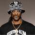 Exclusive Snoop Dogg NFT Collection Now Available on Cardano Blockchain