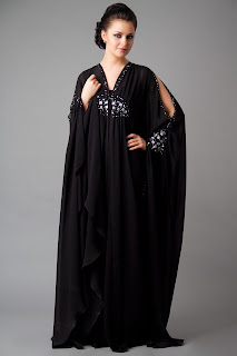 Abayas-from-dubai