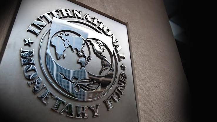 Apa Tujuan Dibentuknya International Monetary Fund (IMF)?