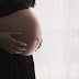 High Risk Pregnancy Age - Late 30s and Beyond || Health Fettle ||