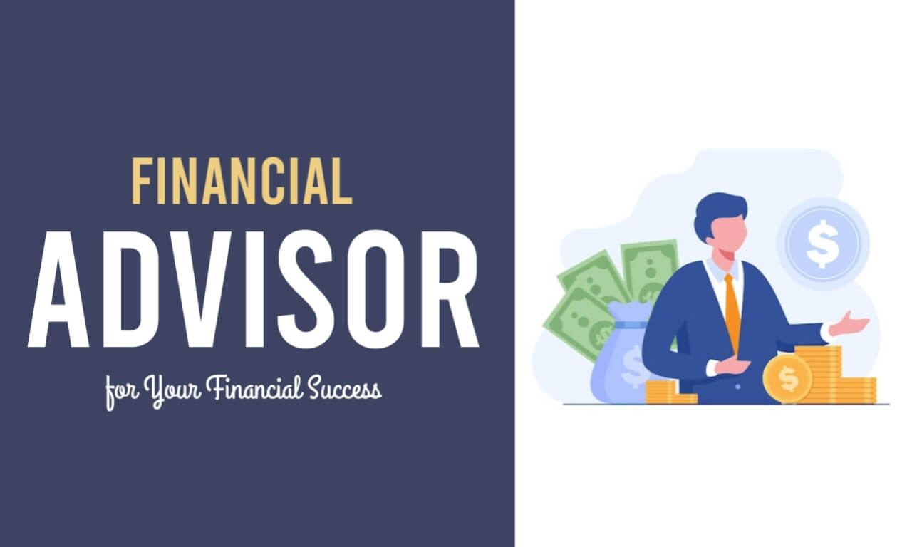 Hiring a Financial Advisor: Key to Your Financial Success