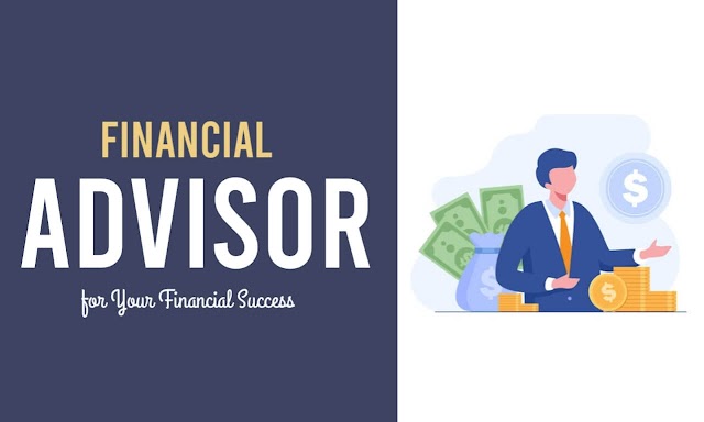 Hiring a Financial Advisor: Key to Your Financial Success