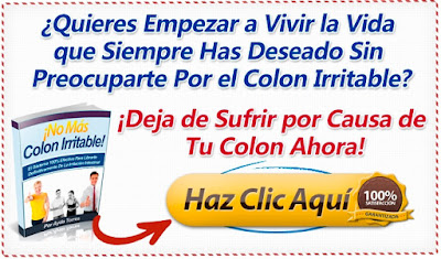 http://www.tinyurl.com/coloncito