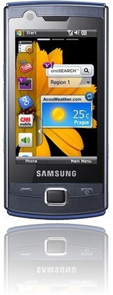samsung b7300 all
