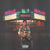  itsBaseBaby - "Menace"