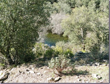 clip_image020
