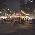 Tapak Urban Street Dining, Food Truck Park 