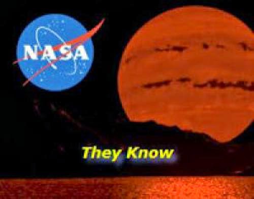 Planet X Update Main Show Sep 26 2013 Coast To Coast Am