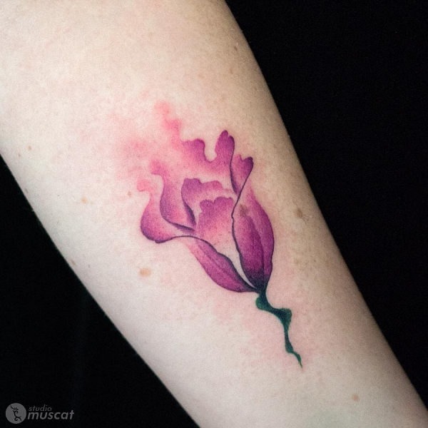 esta_linda_aquarela_flor_da_tatuagem_9