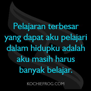 DP BBM Kata Bijak Kehidupan DP BBM Kata Bijak Kehidupan
