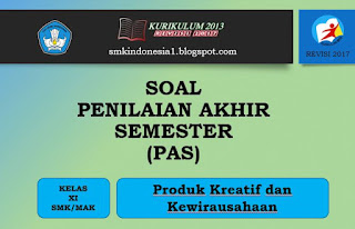 https://smkindonesia1.blogspot.com/