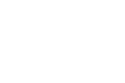 Pergikerja.com : LoKer Jakarta Terbaru PT. Grahaprima Suksesmandiri (Graha Trans) Agustus 2020