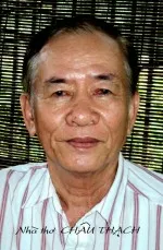 Châu Thạch