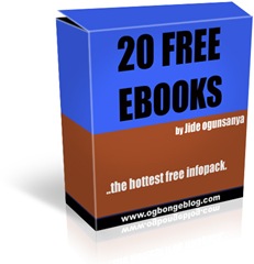 20freeebooks