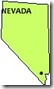 nevada1