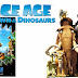 Ice Age: Dawn of the Dinosaurs - A Era do Gelo 3 2009