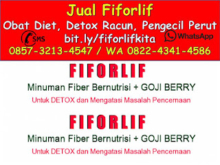 Fiforlif Malang 0857-3213-4547 Fiforlif Di Malang Jawa Timur