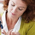 Diabetes accelerates women's 'menopause'