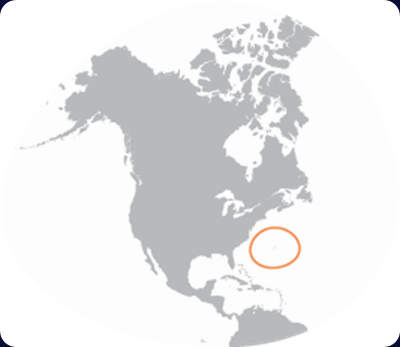 bermuda-country-map bermuda-country-map