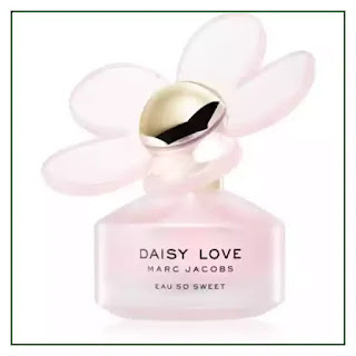 Oferte pret redus parfum Marc Jacobs Daisy Love Eau So Sweet