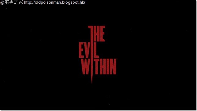 EvilWithin 2014-10-27 23-21-21-188