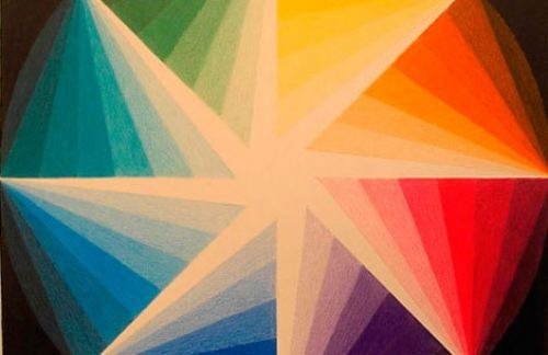 colorful-pics-82