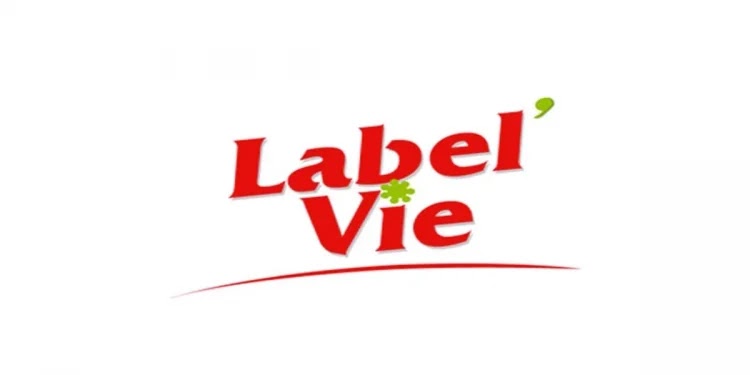 LabelVie recrute plusieurs profils