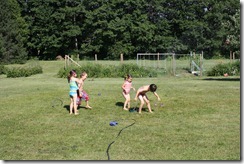 IMG_0048