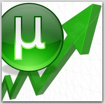 increase-utorrent-speed