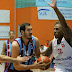 Trabzonspor Medical Park'tan Galibiyetli Veda (65-78)