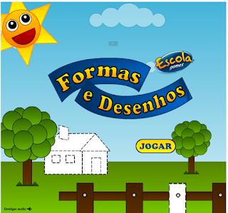 http://www.escolagames.com.br/jogos/formasDesenhos/ #sthash.cqWOjgeL.dpuf