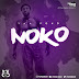 Music Download: Yaa Pono – Noko (Shatta Wale Diss)