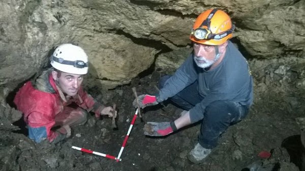 La familia Sagardia Goñi, el crimen que ocultó la Guerra Civil