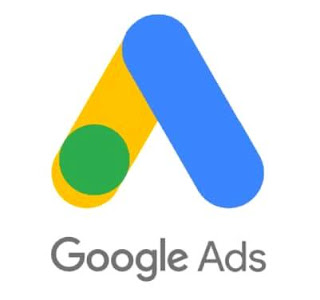 Google Adwords, Iklan Google, Pasang Iklan Google