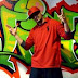 Graffiti Creator | Graffiti Street Art | Graffiti Alphabet Wall