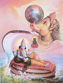 Varaha_Kavacham