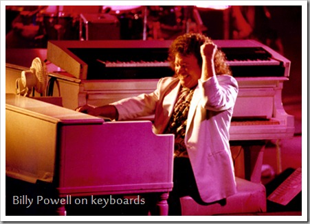 Billy Powell (keyboards) 001