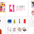 Download Cosmify - Fashion Cosmetic Shopify Theme Free Nulled 