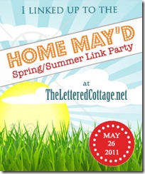 Spring_Summer_Link_Party_Layla